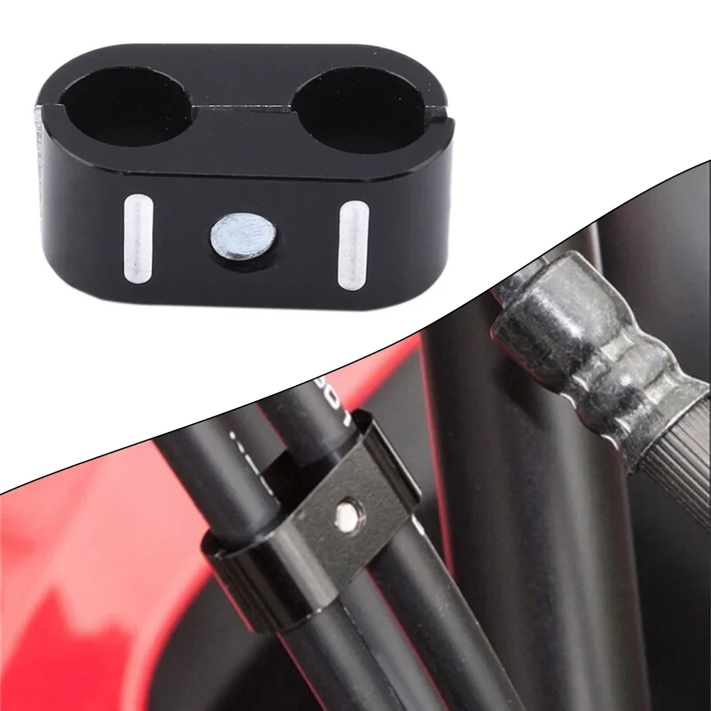 Motorcycle Brake Cable - Clutch Brake Motorcycle Cable Guide Hydraulic