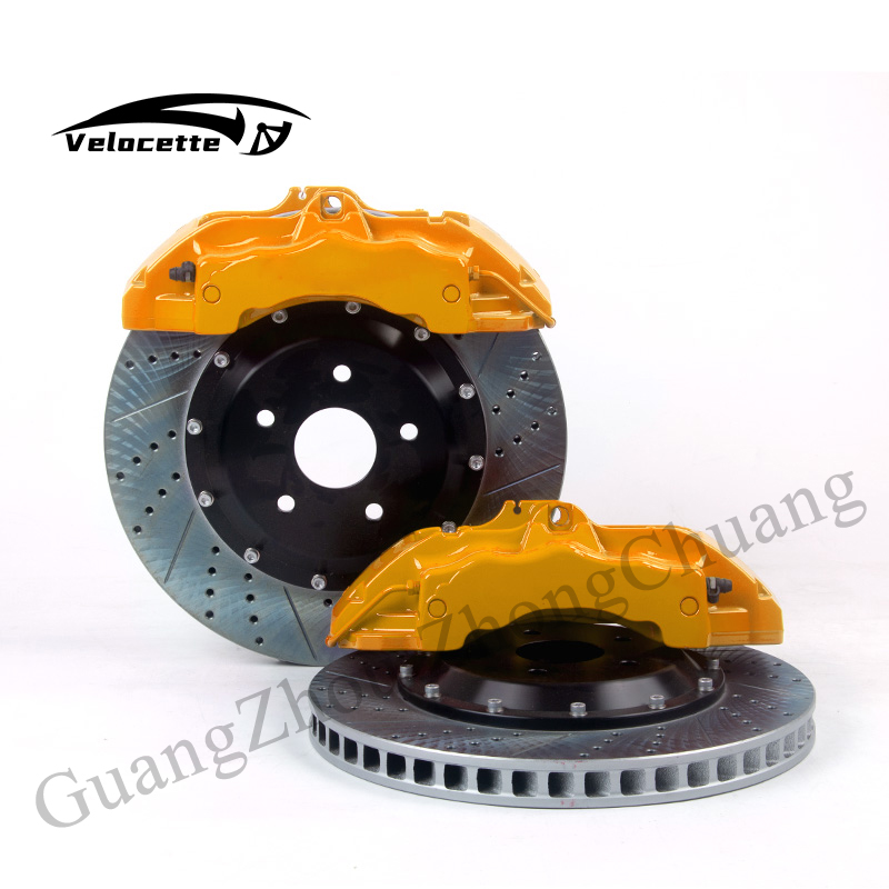 18Z Brake Caliper With 6 Pisto - Brake Caliper review and price