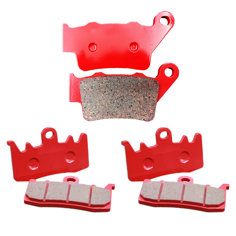 Motorcycle Ceramic Front Rear  - Carbon Ceramic Motorcycle Brake Rotor review and price