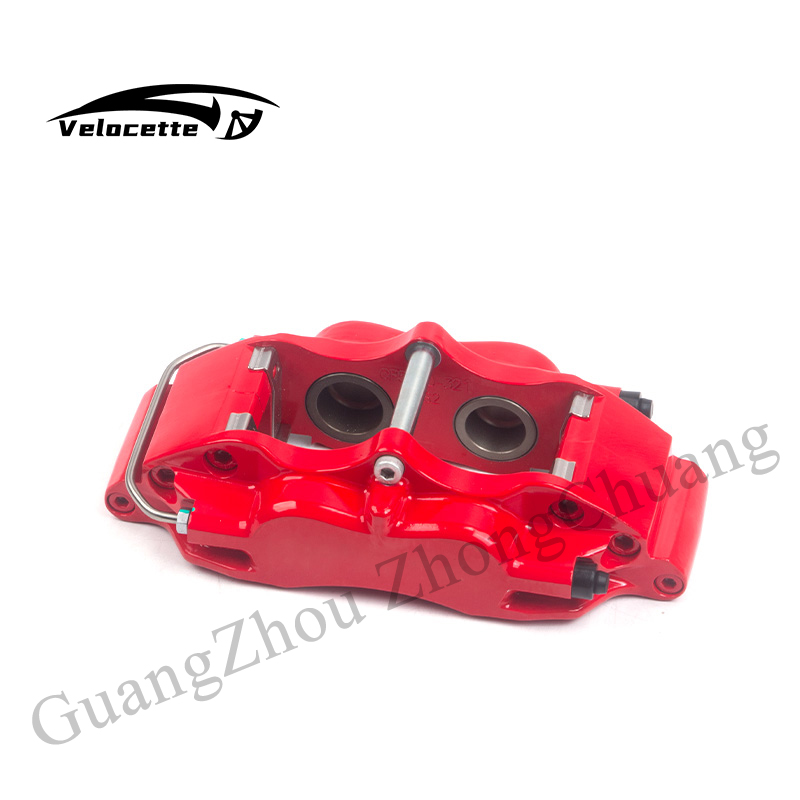 Auto Custom Style Caliper Brak - Brake Caliper review and price