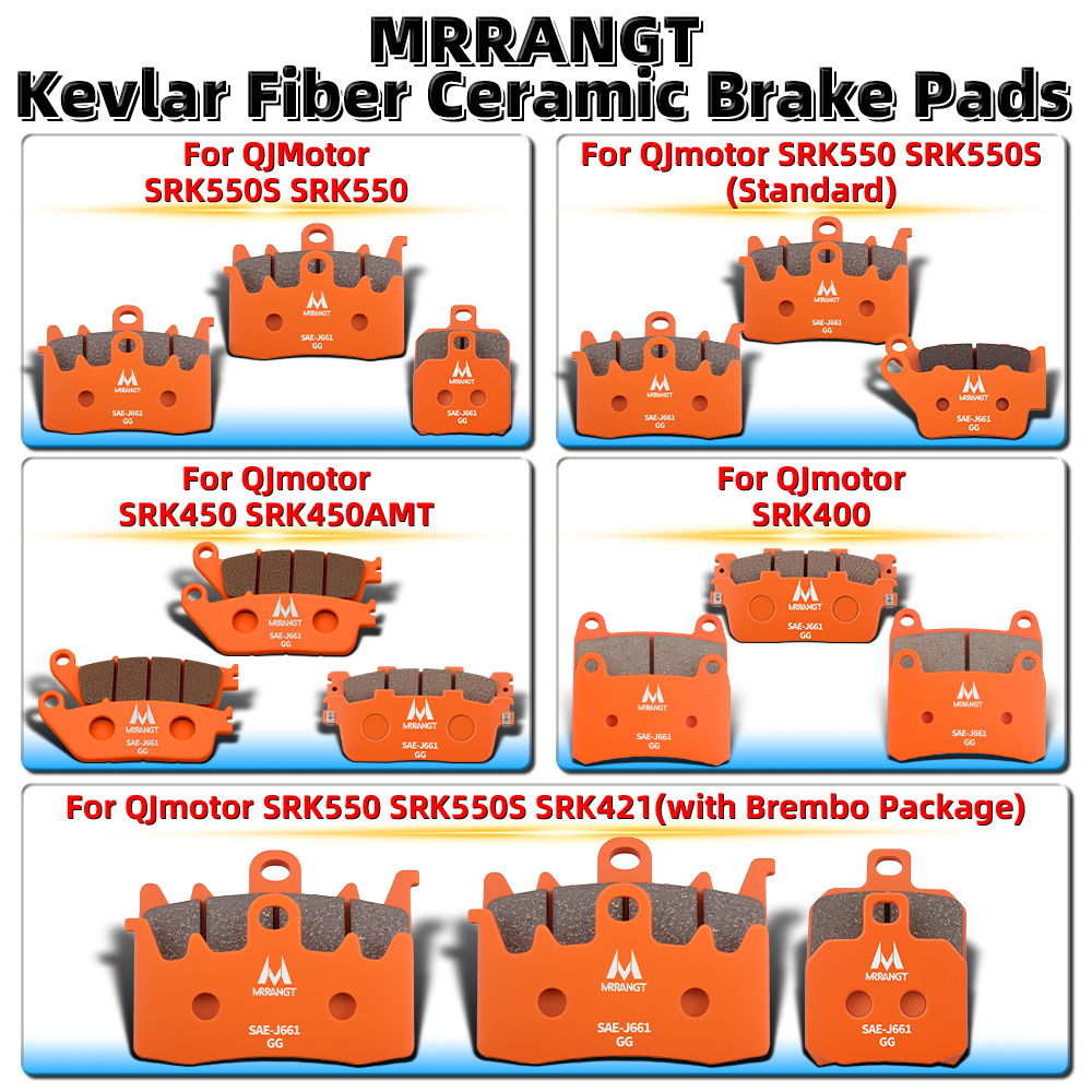 MRRANGT Motorcycle Parts Ceram - Carbon Ceramic Motorcycle Brake Rotor review and price