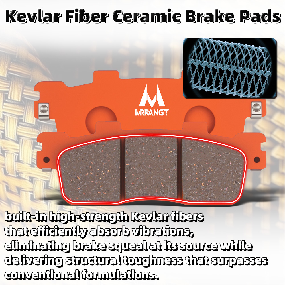 MRRANGT Motorcycle Parts Ceram - Carbon Ceramic Motorcycle Brake Rotor review and price