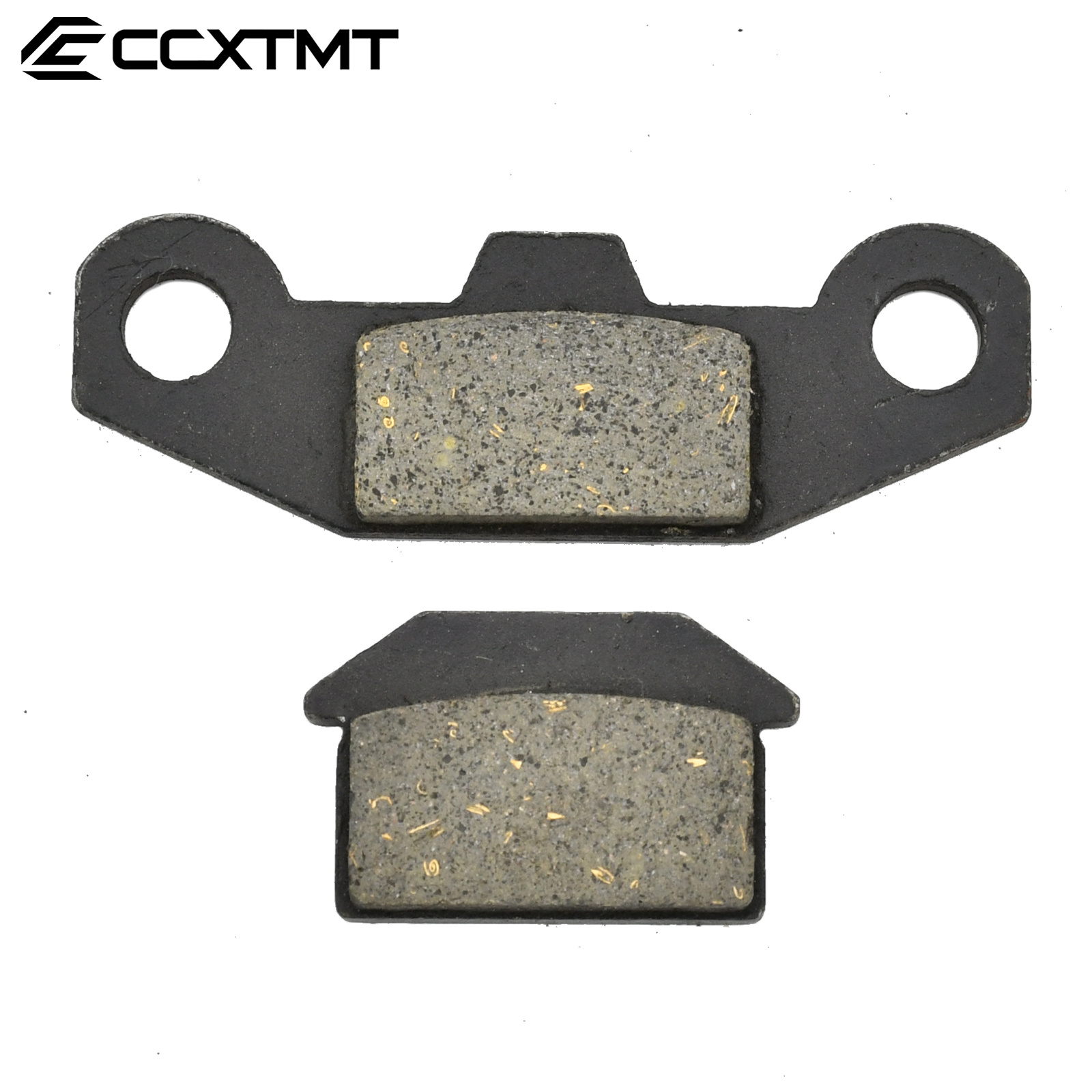 Motorcycle ATV Quad Parts Disk - Brake Pads Bike review and price