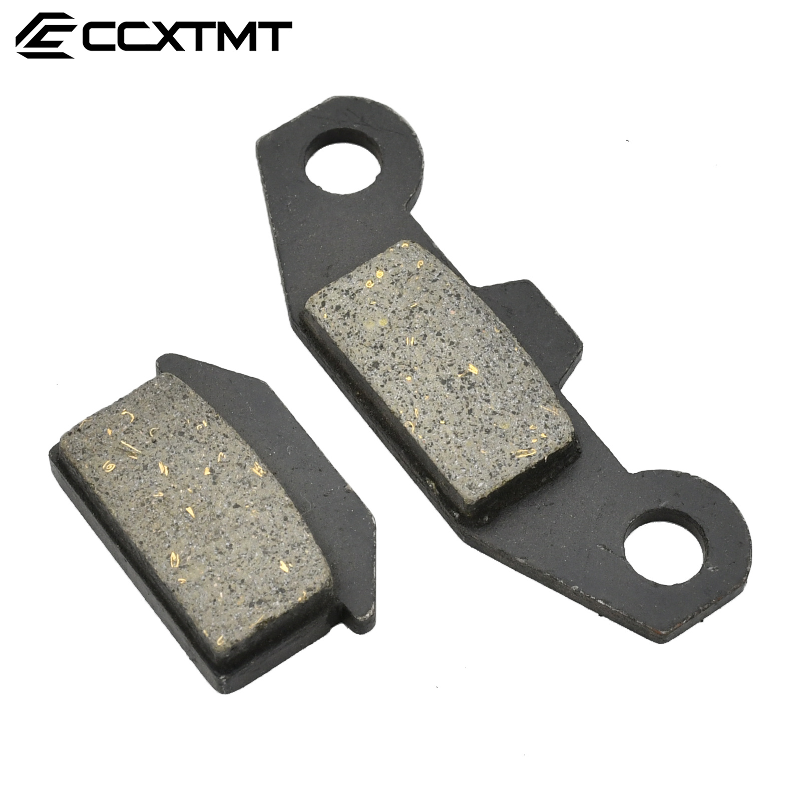 Motorcycle ATV Quad Parts Disk - Brake Pads Bike review and price