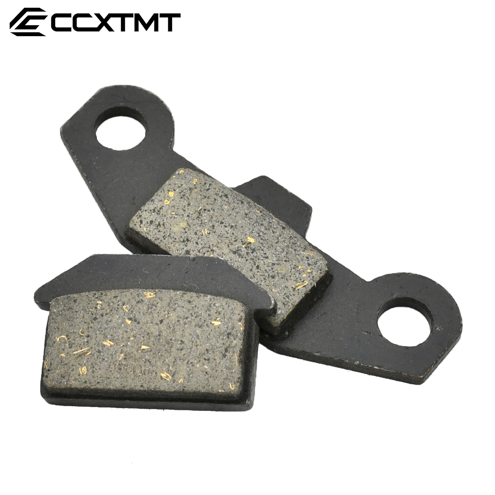 Motorcycle ATV Quad Parts Disk - Brake Pads Bike review and price