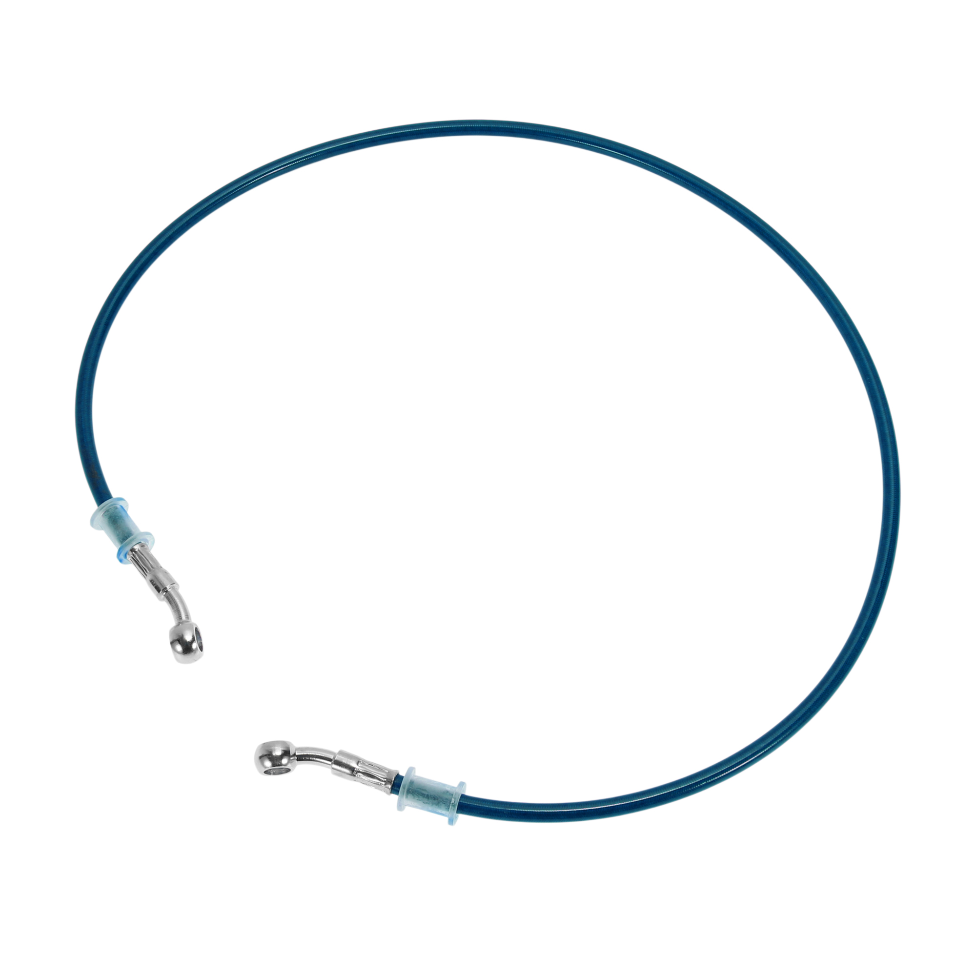 Motoforti 100cm Motorcycle Bra - Brake Line Motorcycle review and price