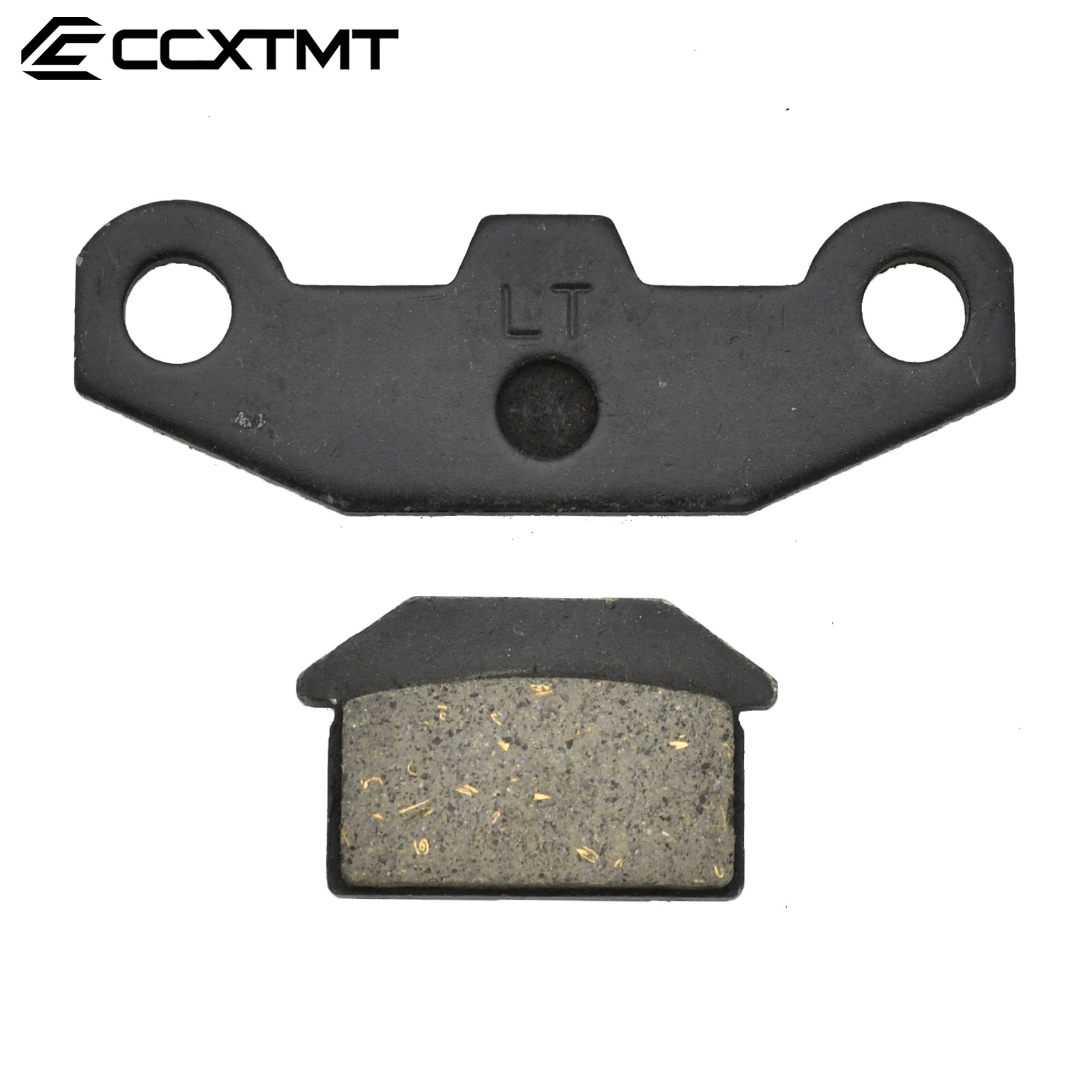 For 50cc 70cc 90cc 110cc 125cc - Brake Pads Bike review and price