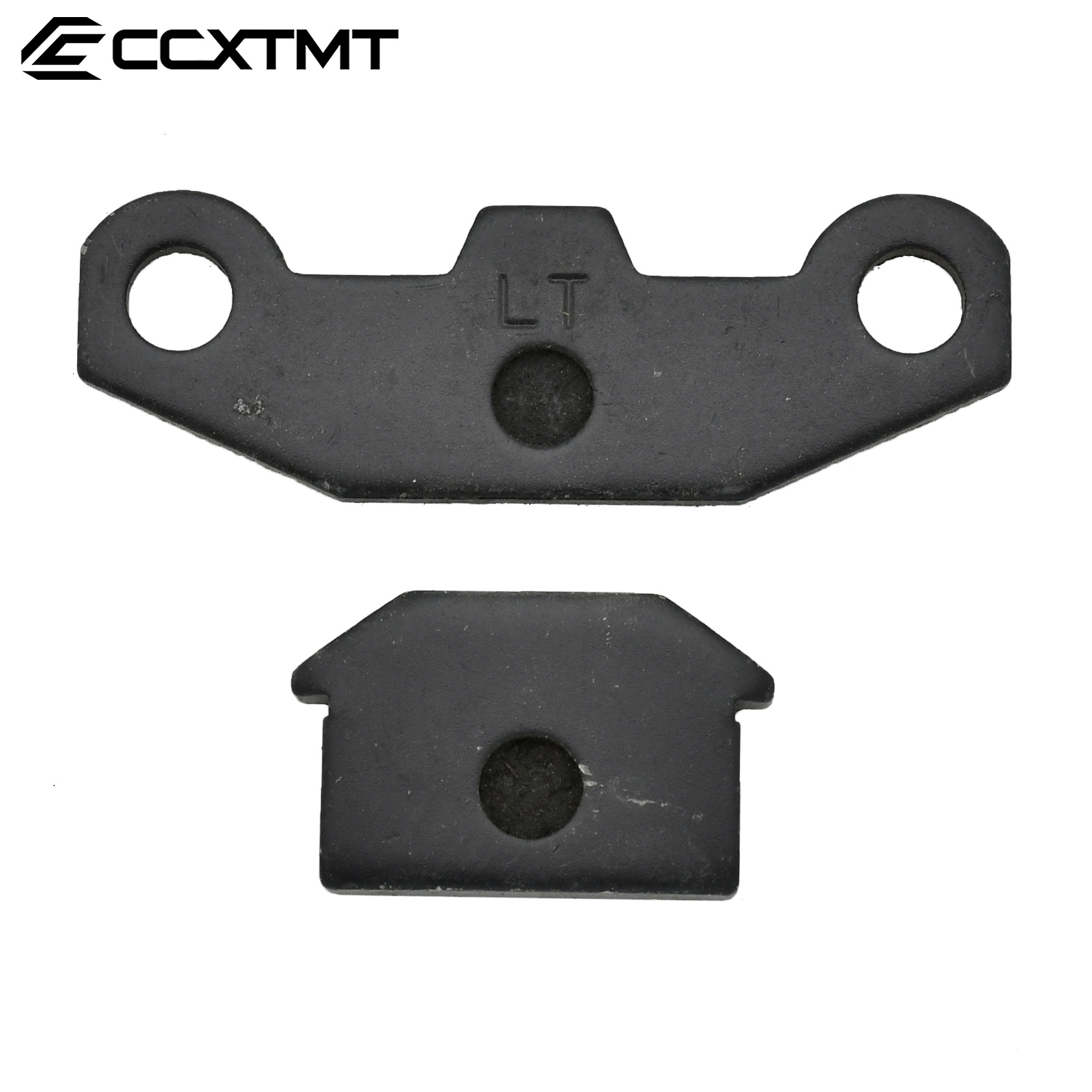 For 50cc 70cc 90cc 110cc 125cc - Brake Pads Bike review and price