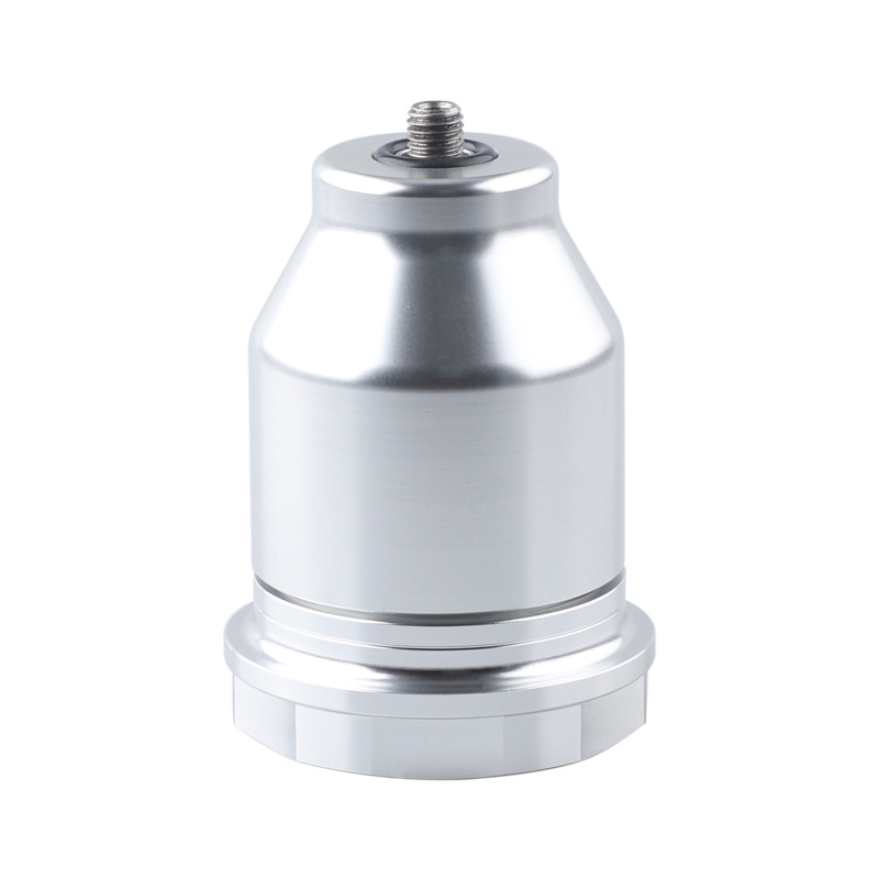 Clutch Master Cylinder Reservo - Brake Fluid review and price