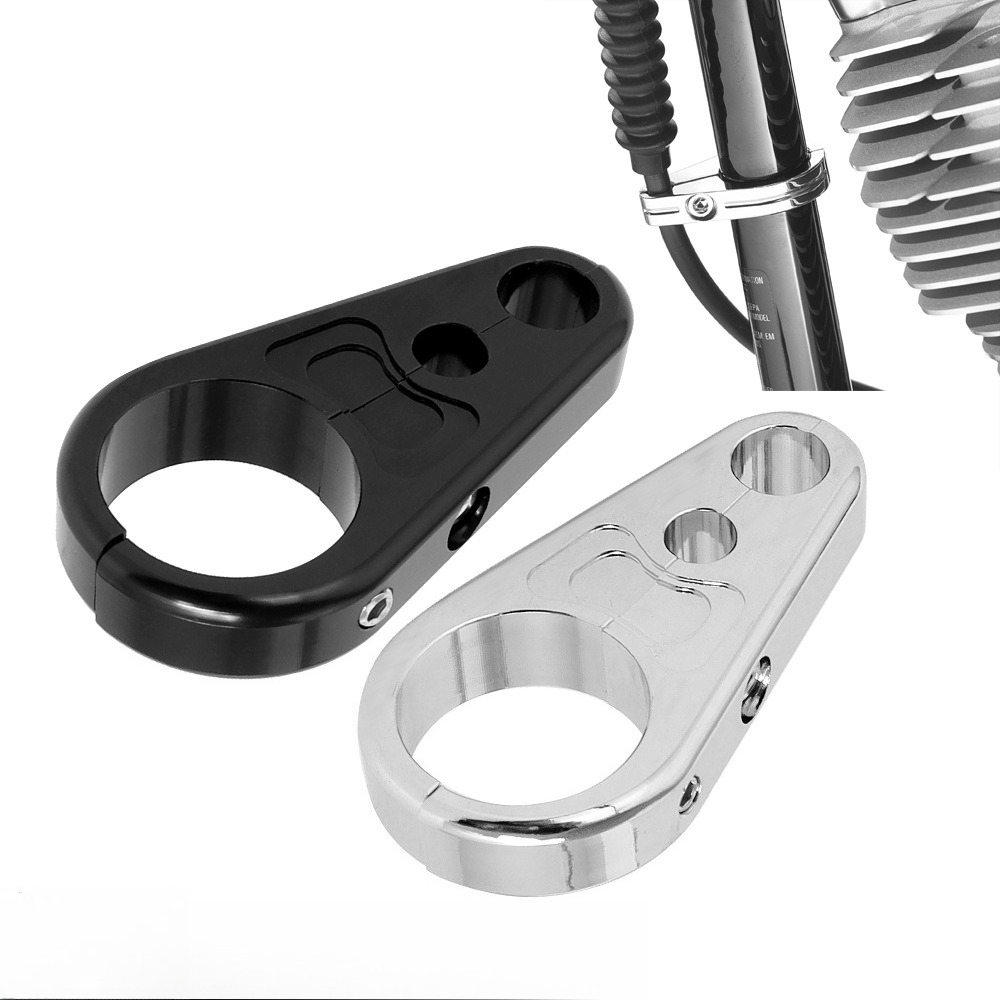 1Pc Motorcycle Brake Clutch Ca - Motorcycle Brake Cable review and price