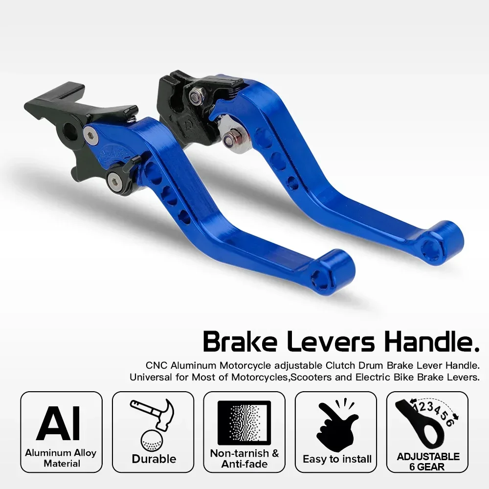 Universal  Motorcycle Aluminum - Brake Disc Motorcycle review and price