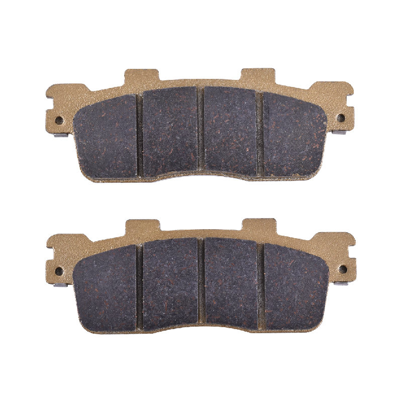 Motor Bike Rear Brake Pads for - Brake Pads Bike review and price