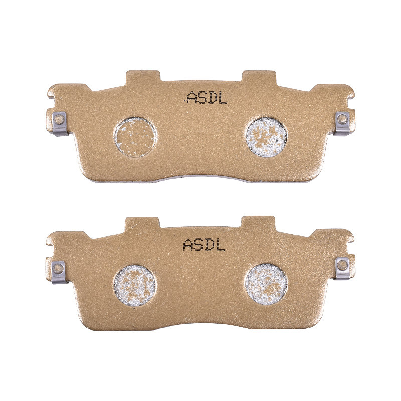 Motor Bike Rear Brake Pads for - Brake Pads Bike review and price