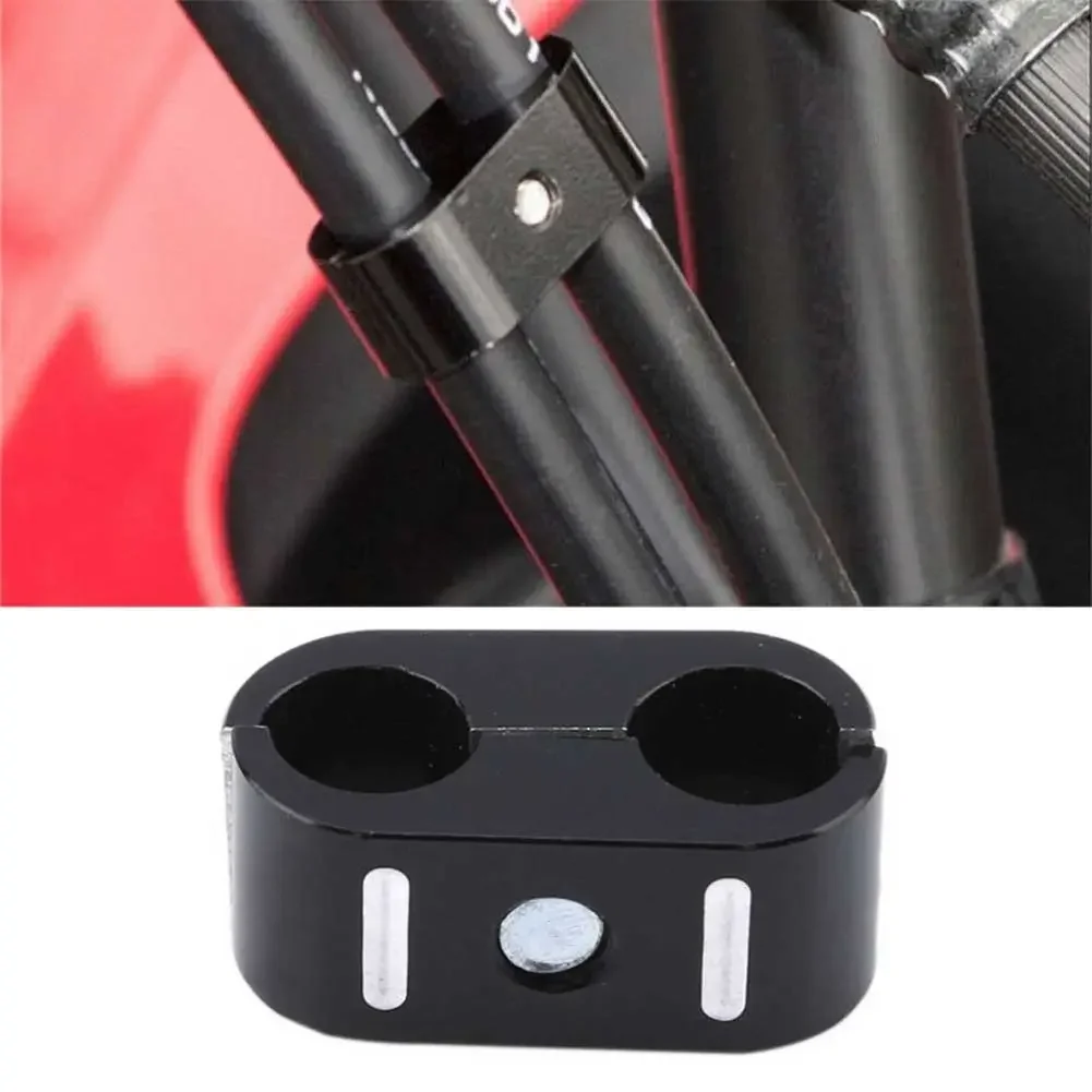 Clutch Brake Motorcycle Cable  - Motorcycle Brake Cable review and price