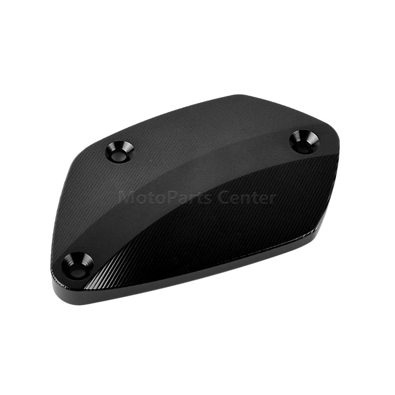 Front Brake Fluid Reservoir Ca - Brake Fluid review and price